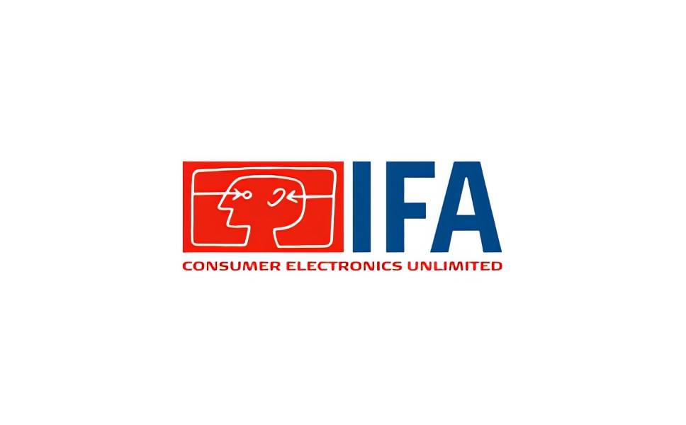 IFA  -  Berlin  ( 6~10 September, 2025)