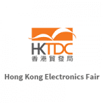 HKTDC - Hong Kong (13~16 October, 2024)